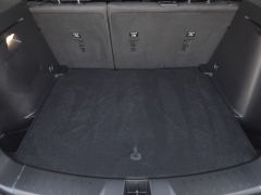 Used 2025  Chevrolet Trailblazer AWD 4dr LT at Auto Direct near Zebulon, NC