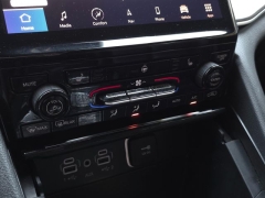 Used 2024  Jeep Grand Cherokee 4xe 4x4 at Auto Direct near Zebulon&comma; NC