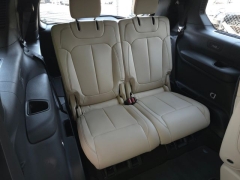 Used 2024  Jeep Grand Cherokee L Limited 4x4 at Auto Direct near Zebulon&comma; NC