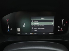Used 2024  Ford Escape ST-Line FWD at Auto Direct near Zebulon&comma; NC