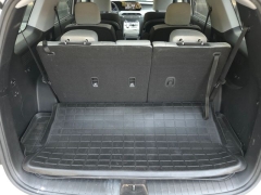 Used 2022  Hyundai Palisade SEL AWD at Auto Direct near Zebulon&comma; NC