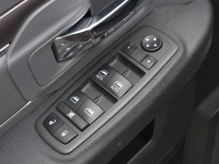 Used 2024  Ram 1500 Classic 2WD SLT Quad Cab 6'4" Box at Auto Direct near Zebulon&comma; NC