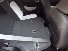 Used 2023 Hyundai Venue SEL IVT at Auto Direct near Zebulon, NC