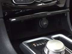 Used 2023  Chrysler 300 Touring RWD at Auto Direct near Zebulon, NC