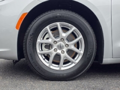 Used 2023  Chrysler Pacifica Touring L FWD at Auto Direct near Zebulon&comma; NC