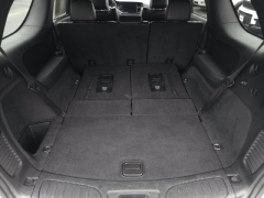 Used 2024  Dodge Durango GT Plus AWD at Auto Direct near Zebulon&comma; NC