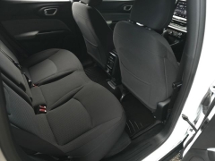 Used 2023  Jeep Compass Sport 4x4 at Auto Direct near Zebulon&comma; NC