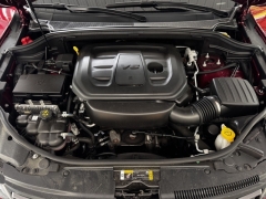 Used 2021 Jeep Grand Cherokee 80th Anniversary 4x4 at Auto Direct near Zebulon, NC