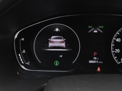 Used 2020  Honda Accord Sedan 4d EX-L 1&period;5L at Auto Direct near Zebulon&comma; NC