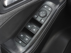 Used 2023  Nissan Rogue FWD SV at Auto Direct near Zebulon&comma; NC