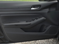 Used 2024  Nissan Altima 2&period;5 SV Sedan at Auto Direct near Zebulon&comma; NC