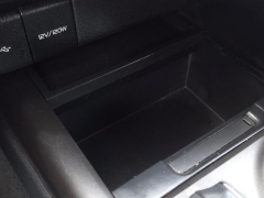 Used 2024  Toyota Camry SE Auto AWD at Auto Direct near Zebulon&comma; NC