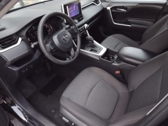 Used 2023 Toyota RAV4 XLE FWD at Auto Direct near Zebulon, NC