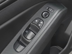 Used 2024  Nissan Altima 2&period;5 SV Sedan at Auto Direct near Zebulon&comma; NC