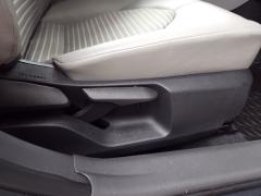 Used 2023 Toyota Camry SE Auto at Auto Direct near Zebulon, NC
