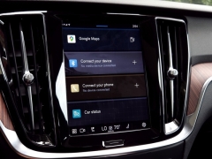 Used 2024 Volvo S60 B5 AWD Plus Dark Theme at Auto Direct near Zebulon, NC