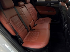 Used 2023  Kia Sportage SX-Prestige AWD at Auto Direct near Zebulon&comma; NC