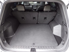 Used 2024 Chevrolet Equinox FWD 4dr RS at Auto Direct near Zebulon, NC
