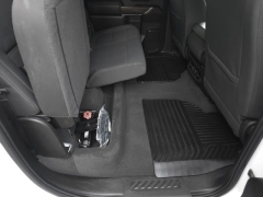 Used 2022  Chevrolet Silverado 1500 LTD 4WD Crew Cab 147" RST at Auto Direct near Zebulon&comma; NC