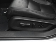 Used 2020  Honda Accord Sedan 4d EX-L 1&period;5L at Auto Direct near Zebulon&comma; NC