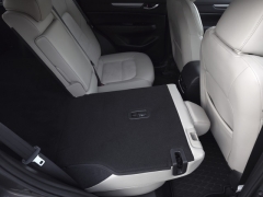 Used 2019  Mazda CX-5 4d SUV AWD Touring at Auto Direct near Zebulon, NC