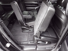 Used 2024 Jeep Wagoneer L Series II 4x4 at Auto Direct near Zebulon, NC