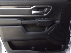 Used 2022 Ram 1500 2WD Lone Star Quad Cab 6'4" Box at Auto Direct near Zebulon, NC