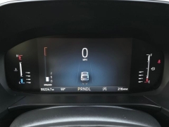 Used 2024  Ford Escape Active AWD at Auto Direct near Zebulon&comma; NC