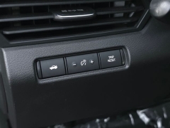 Used 2024  Nissan Altima 2&period;5 SV Sedan at Auto Direct near Zebulon&comma; NC