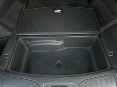 Used 2024  Dodge Durango GT Plus AWD at Auto Direct near Zebulon&comma; NC