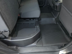 Used 2022  Toyota Tundra 2WD SR5 CrewMax 5&period;5ft Bed at Auto Direct near Zebulon&comma; NC