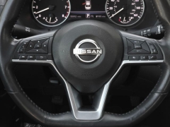 Used 2024  Nissan Sentra SV CVT at Auto Direct near Zebulon&comma; NC