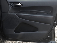 Used 2024  Dodge Durango GT Plus AWD at Auto Direct near Zebulon&comma; NC