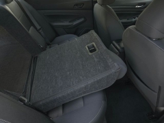 Used 2024  Nissan Altima 2&period;5 SV Sedan at Auto Direct near Zebulon&comma; NC