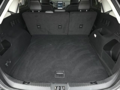 Used 2024  Ford Edge SEL AWD at Auto Direct near Zebulon&comma; NC