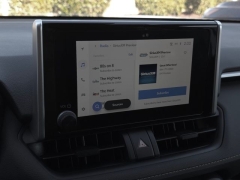 Used 2024  Toyota RAV4 XLE FWD at Auto Direct near Zebulon&comma; NC