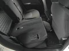 Used 2023  Jeep Compass Sport 4x4 at Auto Direct near Zebulon&comma; NC