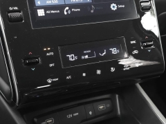 Used 2024  Hyundai Tucson SEL AWD &ast;Ltd Avail&ast; at Auto Direct near Zebulon&comma; NC