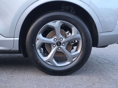 Used 2024  Ford Escape ST-Line FWD at Auto Direct near Zebulon&comma; NC