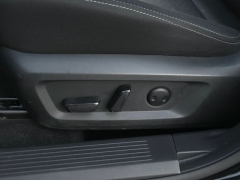Used 2025  Nissan Rogue FWD SV at Auto Direct near Zebulon&comma; NC