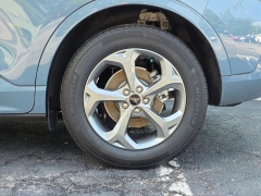 Used 2024  Ford Escape ST-Line FWD at Auto Direct near Zebulon&comma; NC
