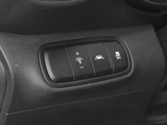 Used 2020  Hyundai Venue 4d SUV FWD SE IVT at Auto Direct near Zebulon&comma; NC