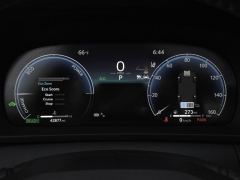 Used 2024  Toyota Crown Limited AWD at Auto Direct near Zebulon&comma; NC