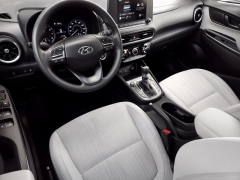 Used 2023 Hyundai Kona SEL Auto AWD at Auto Direct near Zebulon, NC