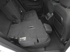 Used 2024  GMC Terrain AWD 4dr SLE at Auto Direct near Zebulon&comma; NC