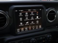 Used 2023  Jeep Wrangler 4xe Rubicon 4x4 at Auto Direct near Zebulon&comma; NC