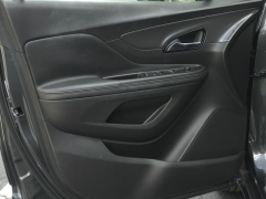 Used 2018  Buick Encore 4d SUV FWD Preferred at Auto Direct near Zebulon&comma; NC