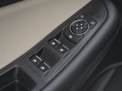 Used 2022  Ford Edge SEL AWD at Auto Direct near Zebulon&comma; NC