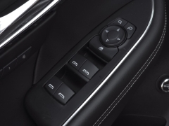 Used 2023  Buick Envision FWD 4dr Essence at Auto Direct near Zebulon, NC