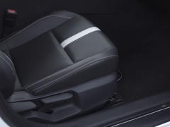 Used 2025  Toyota Camry SE at Auto Direct near Zebulon&comma; NC